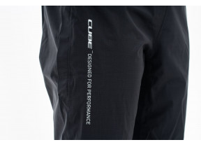 ROAD/XC Dirtprotect Short 3 4