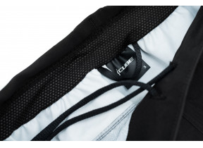 ROAD/XC Dirtprotect Short 3 5