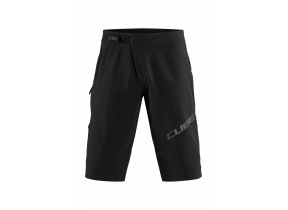 MTB Baggy Shorts X Actionteam 3 0