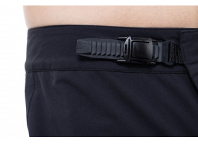 MTB Baggy Shorts X Actionteam 3 7