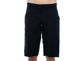 MTB Baggy Shorts 3 1
