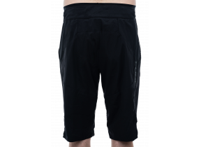 MTB Baggy Shorts 3 2