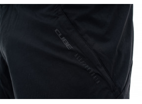 MTB Baggy Shorts 3 3