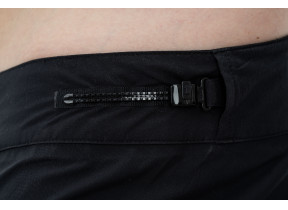 MTB Baggy Shorts 3 4