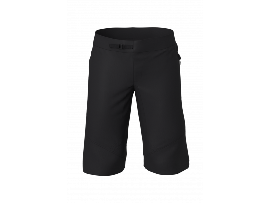 MTB Enduro Short incl. Liner Short