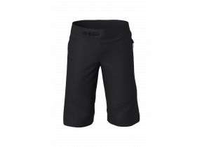 MTB Enduro Short incl. Liner Short 3 0