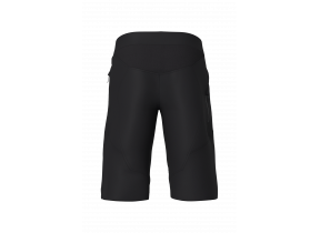 MTB Enduro Short incl. Liner Short 3 1