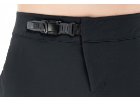 MTB Enduro Short incl. Liner Short 3 2