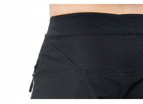 MTB Enduro Short incl. Liner Short 3 3