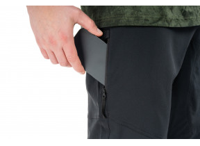 MTB Enduro Short incl. Liner Short 3 5