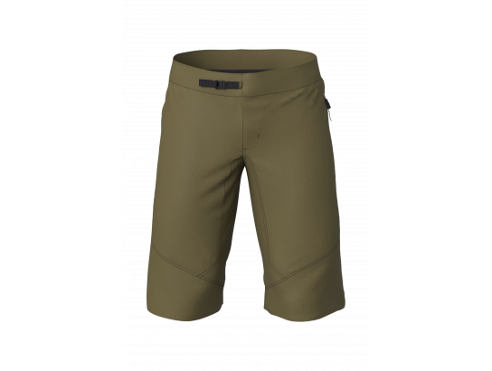 MTB Enduro Short incl. Liner Short