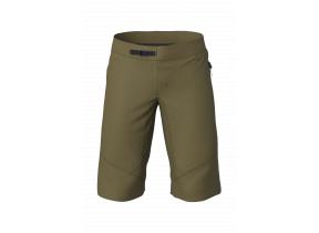 MTB Enduro Short incl. Liner Short 3 0