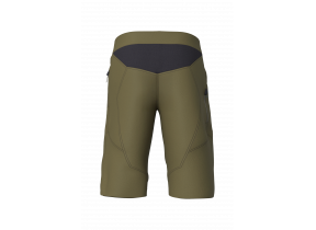 MTB Enduro Short incl. Liner Short 3 1