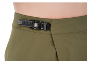 MTB Enduro Short incl. Liner Short 3 3