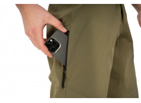 MTB Enduro Short incl. Liner Short 3 5