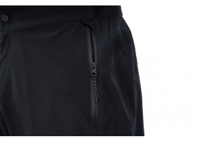Trail Short CMPT 3 5