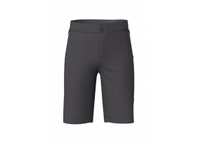 Trail Short CMPT incl. Liner Short 3 0