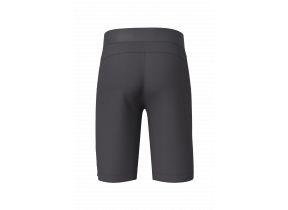 Trail Short CMPT incl. Liner Short 3 1