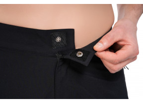 Trail Short CMPT incl. Liner Short 3 2