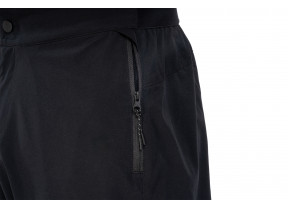 Trail Short CMPT incl. Liner Short 3 5