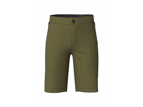 Trail Short CMPT