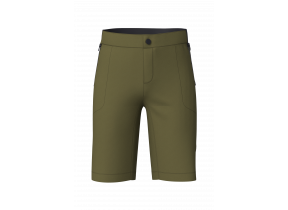 Trail Short CMPT 3 0