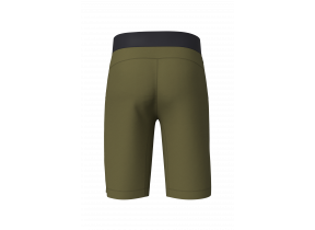 Trail Short CMPT 3 1