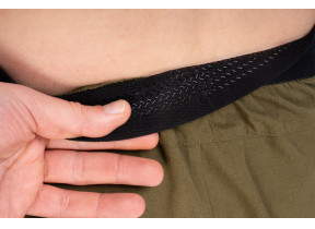 Trail Short CMPT 3 2
