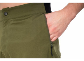 Trail Short CMPT 3 3