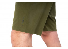 Trail Short CMPT 3 4