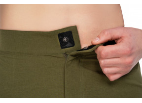 Trail Short CMPT 3 5