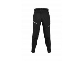MTB Softshell Pants 365 2