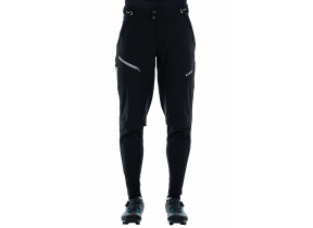 MTB Softshell Pants 365 3 1