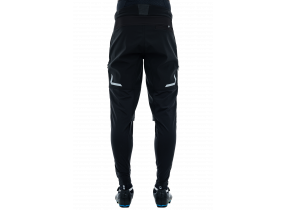 MTB Softshell Pants 365 3 2