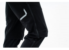 MTB Softshell Pants 365 3 3