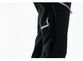 MTB Softshell Pants 365 3 4