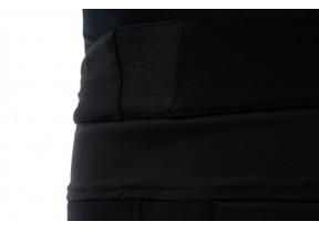 MTB Softshell Pants 365 3 5