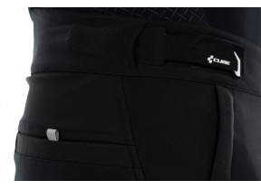 MTB Softshell Pants 365 3 6