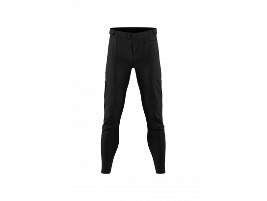 MTB Pants DH