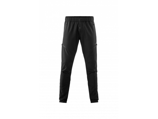MTB Zip Off Pants
