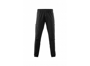 MTB Zip Off Pants 2