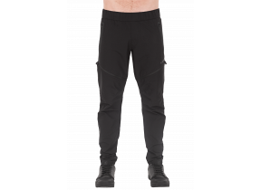 MTB Zip Off Pants 3 1