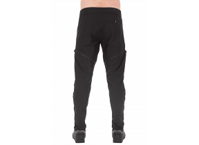 MTB Zip Off Pants 3 2