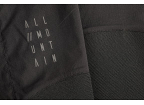 MTB Zip Off Pants 3 3