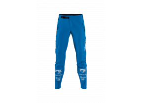 MTB Baggy Pants X Actionteam 2