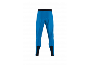 MTB Baggy Pants X Actionteam 3 1
