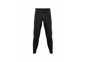 MTB Pants 3 0