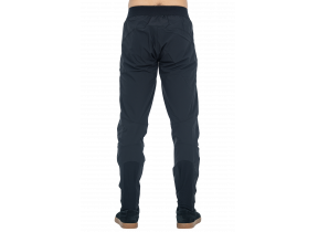 MTB Pants 3 1