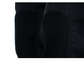 MTB Pants 3 3