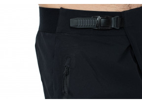 MTB Pants 3 4
